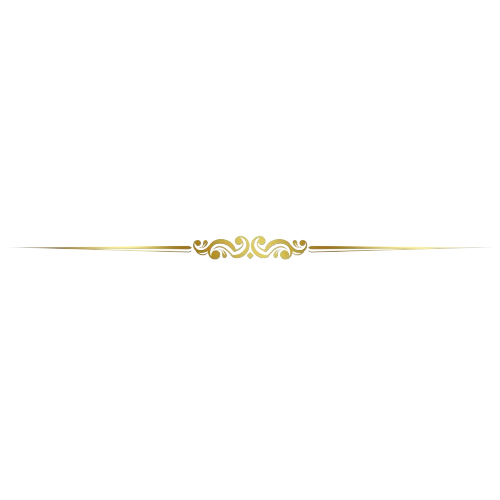 _Pngtree_golden_divider_wedding_ornate_9046414-removebg-preview
